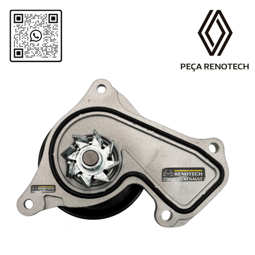 RN 02662R   210102662R -3-